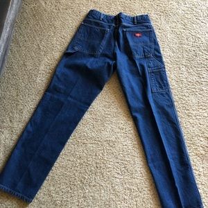 Dickies Carpenter Jeans